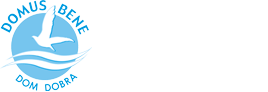 Domus Bene